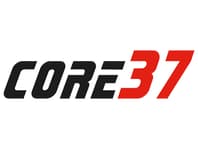 Logo Company Core 37 on Cloodo