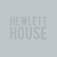 Logo Company Hewlett House on Cloodo