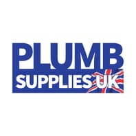 Logo Company Plumbsuppliesuk on Cloodo