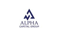 Logo Company Alpha Capital Group on Cloodo