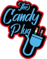 Logo Company Thecandyplug on Cloodo