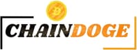 Logo Company Chaindoge on Cloodo