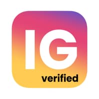 IG Verified Reviews | Read Customer Service Reviews of igverified.co.uk