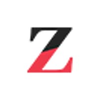 Logo Company Zeewizz on Cloodo