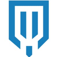 Logo Agency Yale Ghostwriting on Cloodo