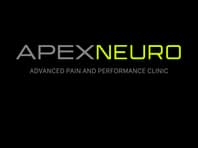 Logo Company Apex Neuro Ltd on Cloodo
