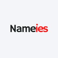 Logo Company Nameies.com on Cloodo