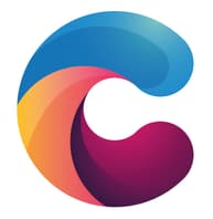 Logo Agency Conex on Cloodo