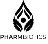 Logo Company Pharm Biotics on Cloodo