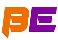 Logo Company Benesistein on Cloodo