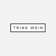 Logo Company trinkwein.com on Cloodo