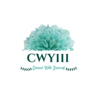 Logo Of Connect With Yourself 111