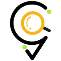 Logo Company Solar Directory on Cloodo