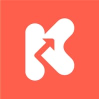 Logo Company Keysoft Media on Cloodo
