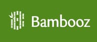 Logo Company Bambooz on Cloodo