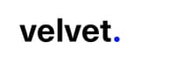 Logo Agency Velvet on Cloodo