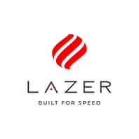 Logo Company Lazer on Cloodo