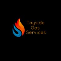 Logo Company Taysidegasservices on Cloodo