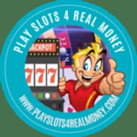 playslots4realmoney.com 