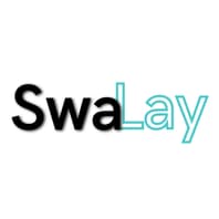 Logo Company SwaLay on Cloodo