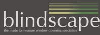 Logo Company Blindscape Ltd on Cloodo