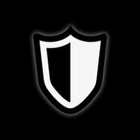 Logo Company Integral Defence on Cloodo