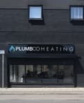 Logo Company Plumbco Heating Ltd on Cloodo