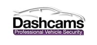 Logo Company Dashcams Limited on Cloodo