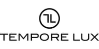 Logo Company Tempore lux on Cloodo