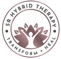 Logo Company Srhybridtherapy on Cloodo