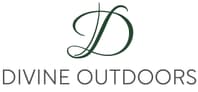 Logo Company Divine outdoors on Cloodo
