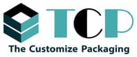 Logo Company Packaging on Cloodo