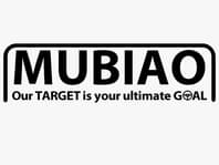 Logo Company Mubiao Limited on Cloodo