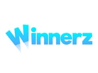 Winnerz Casino 