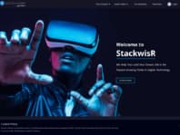 stackwisr.com