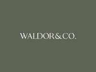 Avis de WALDOR CO. Lisez les avis marchands de waldorandco