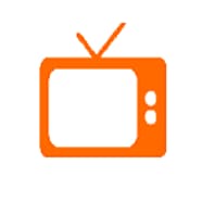 Logo Company Football On TV Live on Cloodo