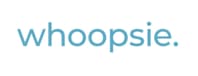 Logo Company whoopsie on Cloodo