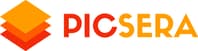Logo Company picsera.com on Cloodo