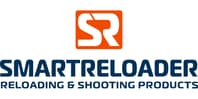 Logo Company Smartreloader on Cloodo