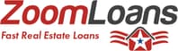 Logo Company Zoomloans on Cloodo
