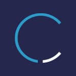 Logo Company Cordoba Legal Group on Cloodo
