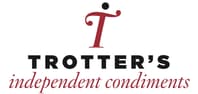 Logo Company Trotter’s Independent Condiments Ltd. on Cloodo