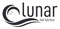 Logo Company Lunar Hot Tubs & Party Hire on Cloodo