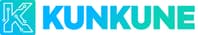 Logo Company KunKune on Cloodo