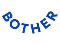 Logo Company Bother on Cloodo