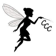 Logo Company Crocker's Crafty Creations on Cloodo