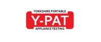 Logo Company Yorkshire PAT Testing Ltd on Cloodo
