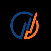 Logo Company Grantwaycapital on Cloodo