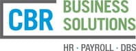 Logo Company CBR Business Solutions on Cloodo